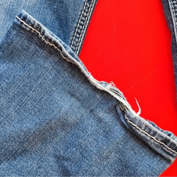 Suki jeans - Picture 11 of 11